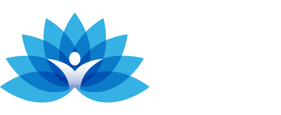 Columbia Treatment Center