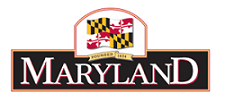 The State of Maryland