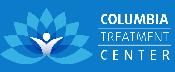 Programs and Services - Columbia Treatment Center