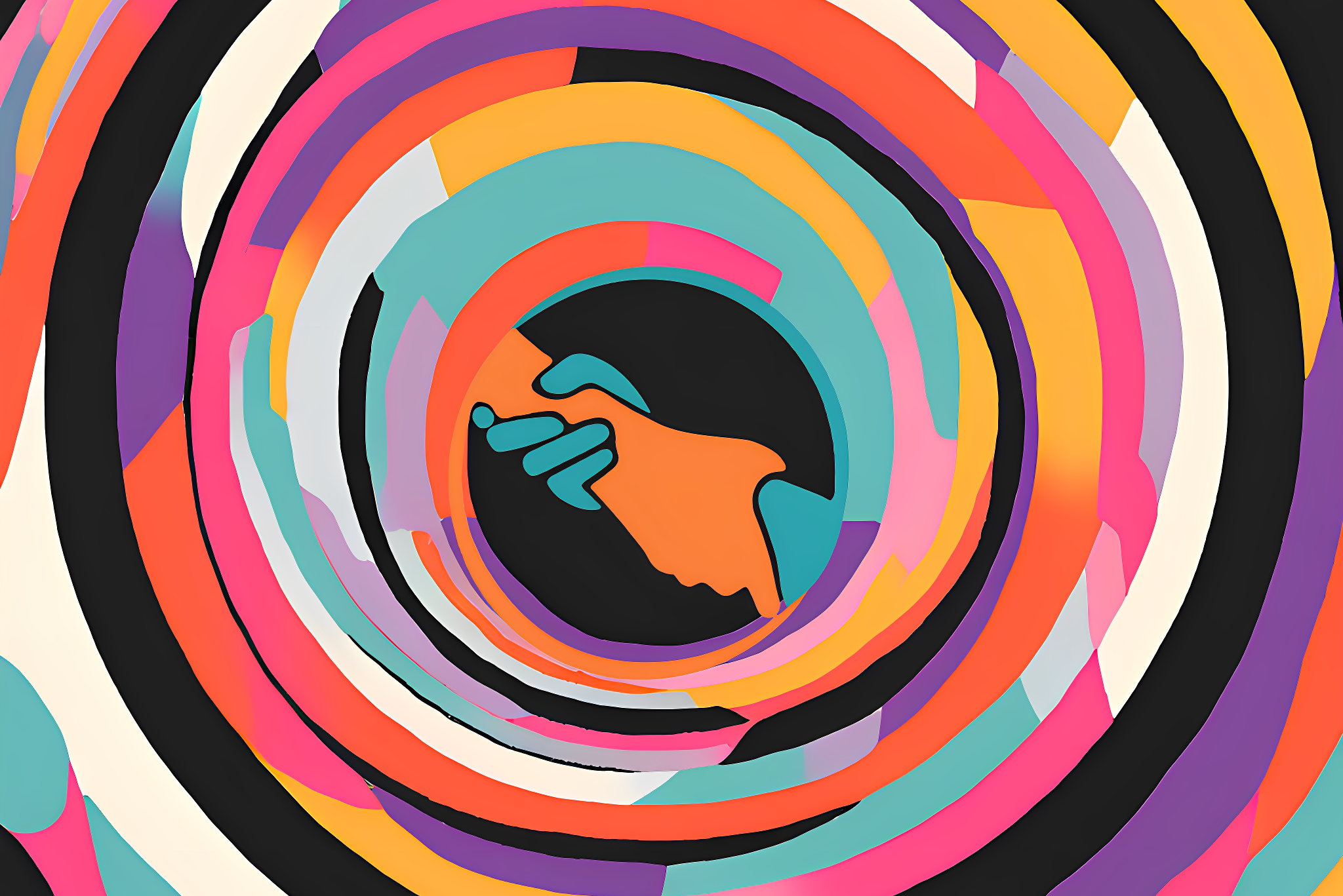 Can Group Counseling Really Help You?